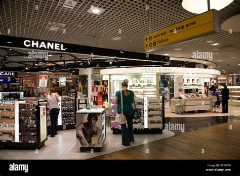 chanel heathrow prices|Chanel Heathrow terminal 3 phone number.